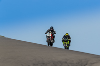 anglesey-no-limits-trackday;anglesey-photographs;anglesey-trackday-photographs;enduro-digital-images;event-digital-images;eventdigitalimages;no-limits-trackdays;peter-wileman-photography;racing-digital-images;trac-mon;trackday-digital-images;trackday-photos;ty-croes